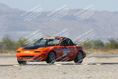 media/Oct-11-2025-Lucky Dog Racing (Sat) [[f5b53147c4]]/3-Second Stint/1-Turn 3/